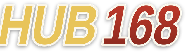 hub168